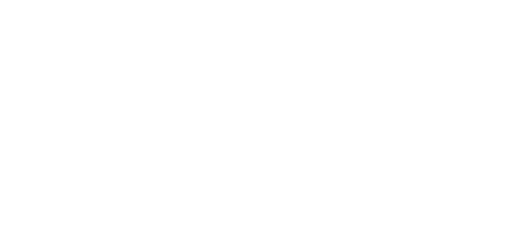 TopBord.nl