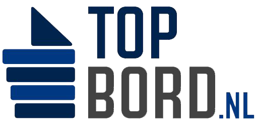 TopBord.nl